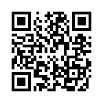 SCD7805ACTG QRCode