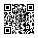 SCD7805BTG QRCode