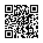 SCD7824BTG QRCode