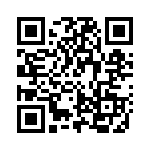 SCDA05FF QRCode