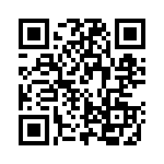 SCDA1F QRCode