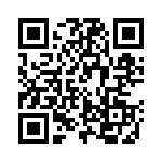 SCDAS6 QRCode