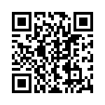 SCDQ5543R QRCode