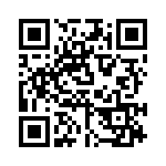 SCE5743Q QRCode