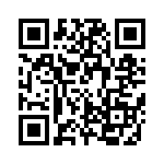 SCEP104L-2R2 QRCode