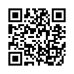 SCEP104L-3R2 QRCode