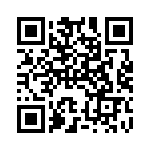 SCEP104L-R36 QRCode