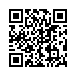 SCEP105H-1R5 QRCode