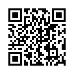 SCEP105H-3R0 QRCode