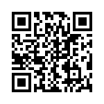 SCEP105H-R15 QRCode