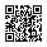 SCEP105H-R30 QRCode