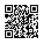 SCEP105L-5R7 QRCode