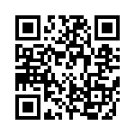 SCEP105S-1R8 QRCode