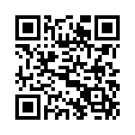 SCEP105S-R45 QRCode