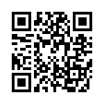 SCEP125U-2R2 QRCode