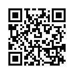 SCEP125U-4R3 QRCode