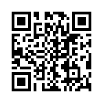 SCEP125U-R30 QRCode