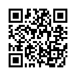 SCEP134H-1R2 QRCode