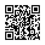 SCEP134H-1R8 QRCode