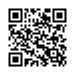 SCEP134H-3R6 QRCode