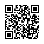 SCEP134S-2R5 QRCode