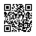 SCEP147H-1R8 QRCode