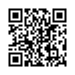 SCEP147H-3R5 QRCode