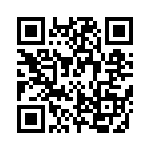 SCEP147H-R70 QRCode