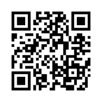 SCF5250VM120 QRCode