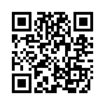 SCFF05210 QRCode