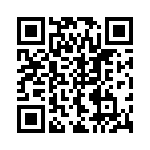 SCFS8000 QRCode