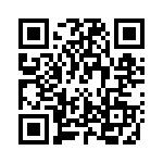 SCH1-0-X QRCode