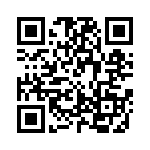 SCH114-100 QRCode