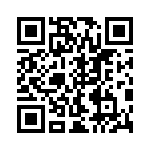 SCH114-101 QRCode