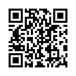 SCH114-151 QRCode