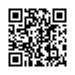 SCH114-181 QRCode