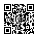 SCH114-2R5 QRCode