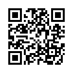 SCH114-560 QRCode