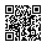 SCH1330-TL-W QRCode