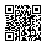 SCH1335-TL-H QRCode