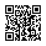 SCH1337-TL-H QRCode