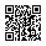 SCH1337-TL-W QRCode