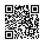 SCH300-X QRCode