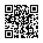 SCH3112-NU QRCode