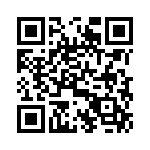 SCH3226-SY-TR QRCode