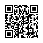 SCH3227I-SZ QRCode