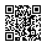 SCH350-X QRCode