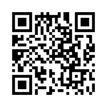 SCH4312-100 QRCode