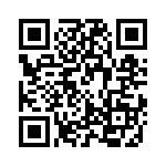 SCH4312-220 QRCode