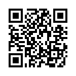 SCH4312-270 QRCode